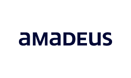 1075 Amadeus Hong Kong Limited logo