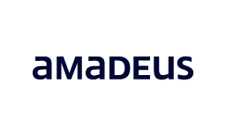 1001 Amadeus Data Processing GmbH logo